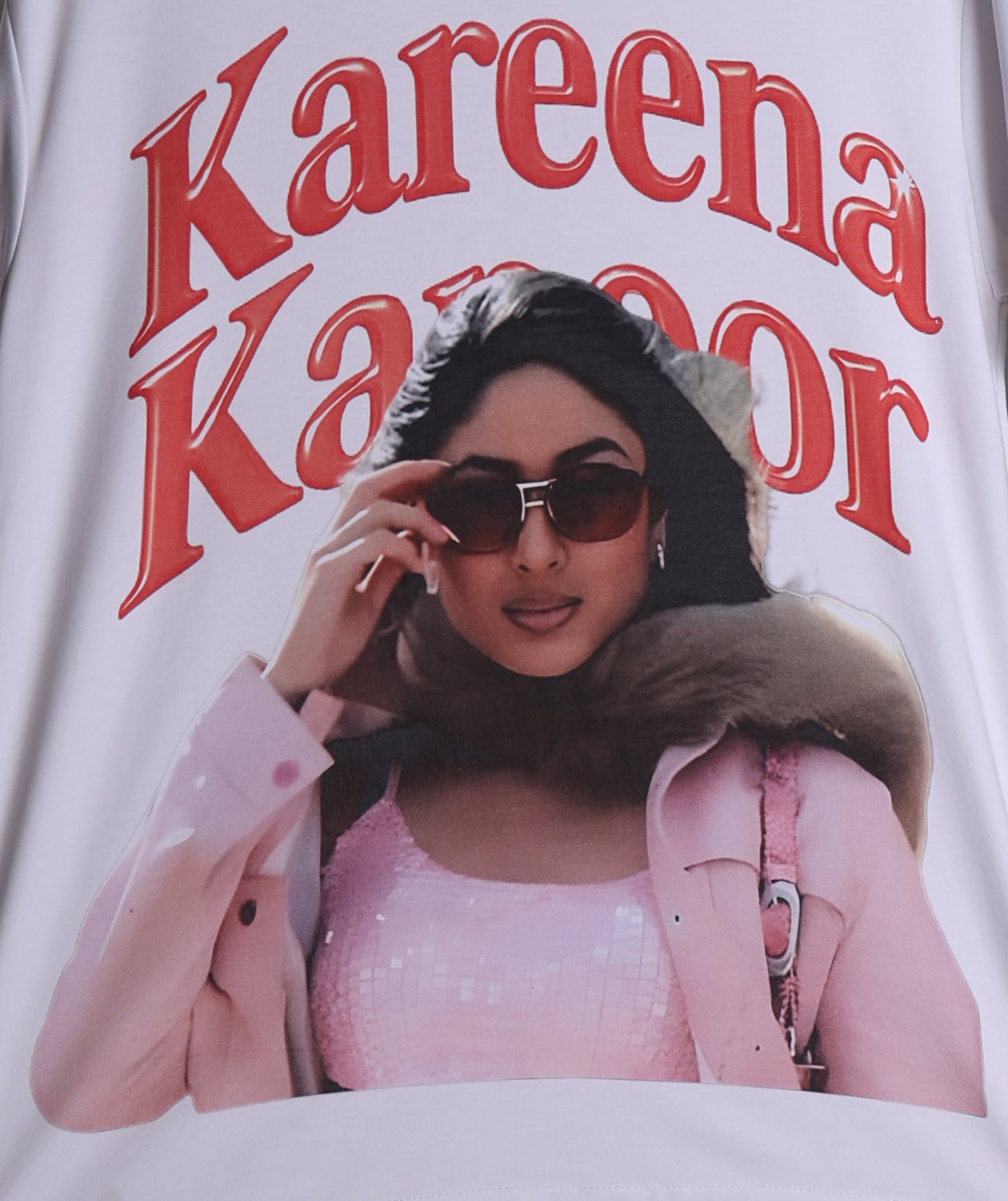 Oversize Tshirt P107