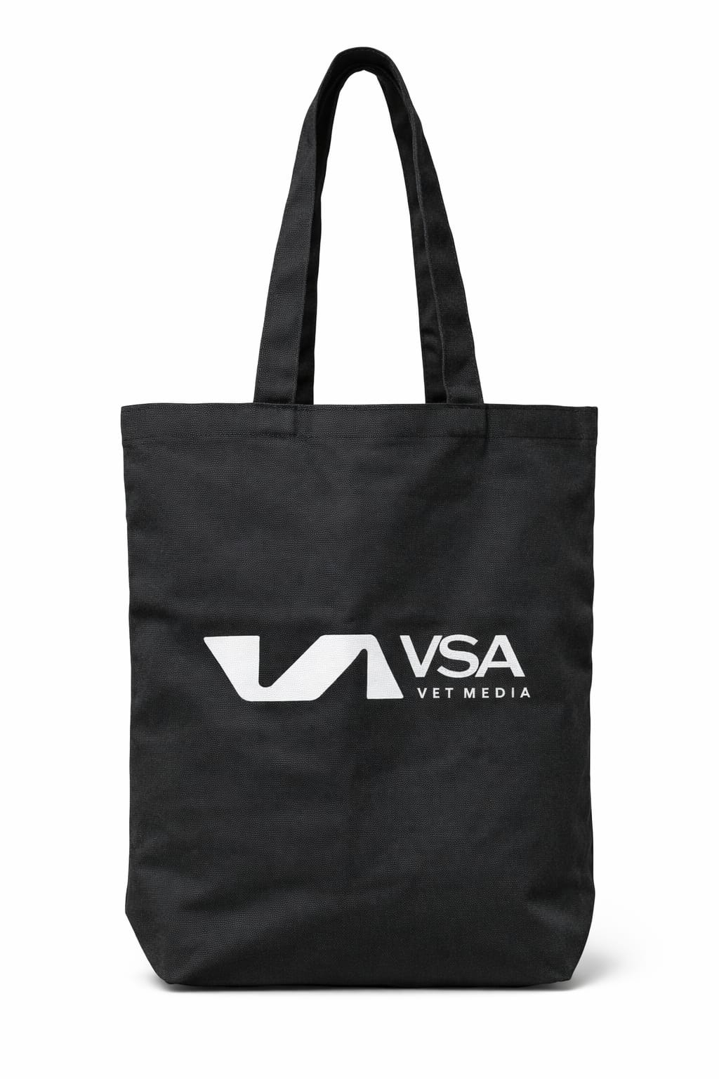 Canvas Tote Bags P901