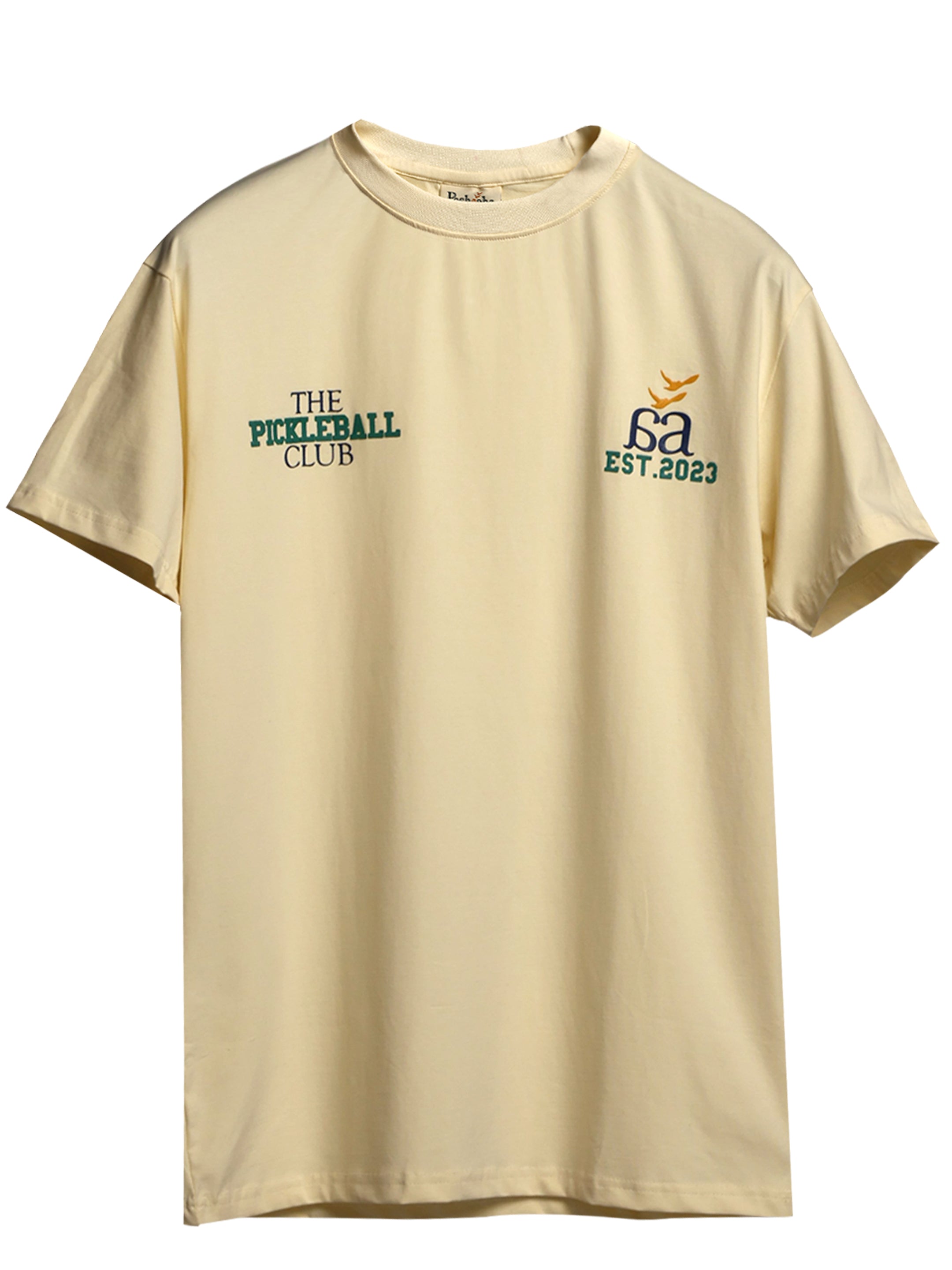 Pickleball