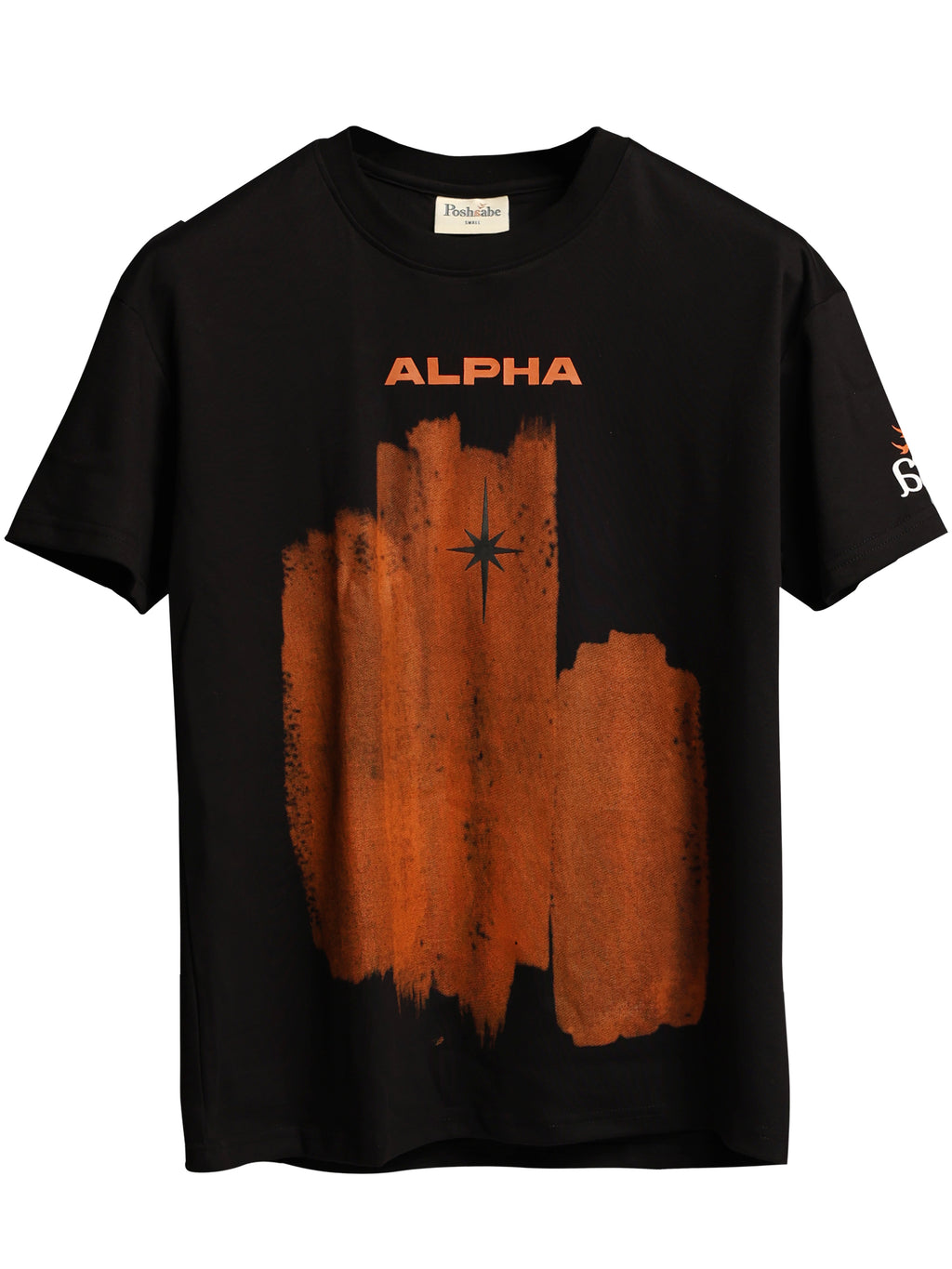 Alpha