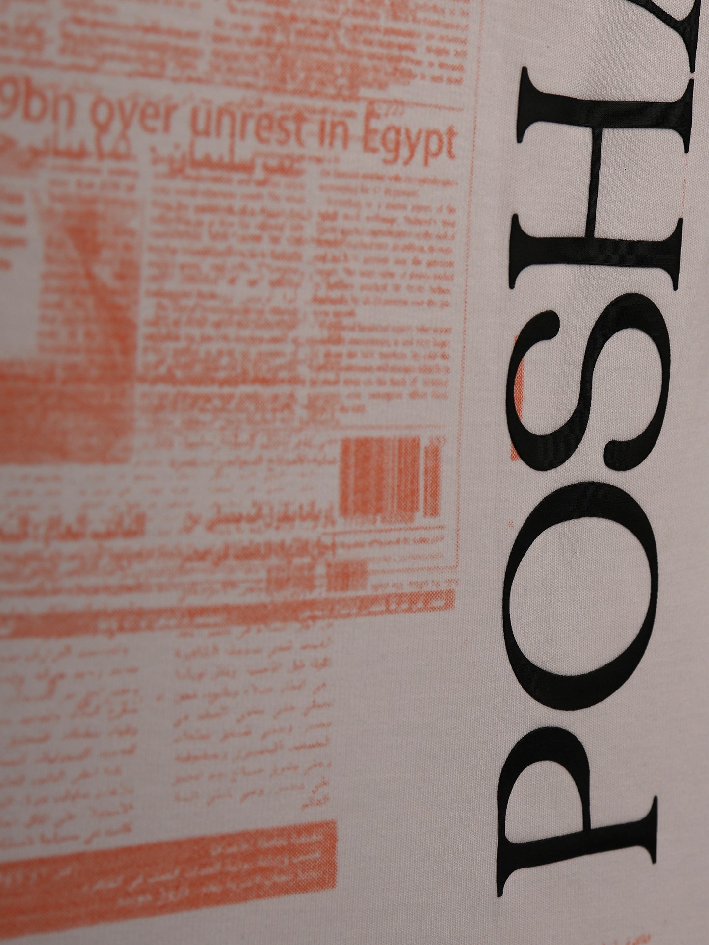 Arabic