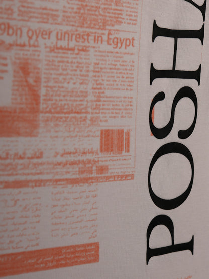 Arabic