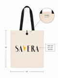 Canvas Tote Bag P903