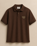 Polo Tshirt P155