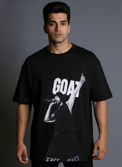 Oversize Tshirt P105