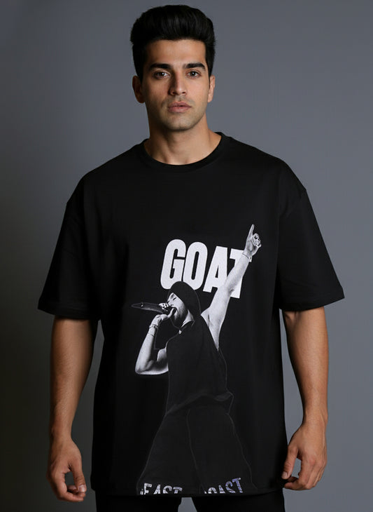 Oversize Tshirt P105