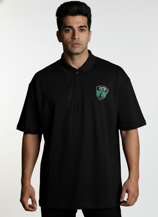 Dri-fit Polo Tshirt P151