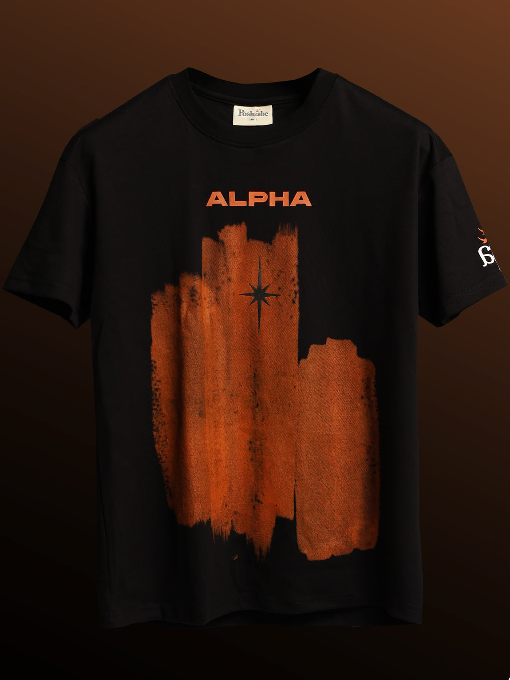 Alpha