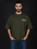 Oversize Tshirt P103