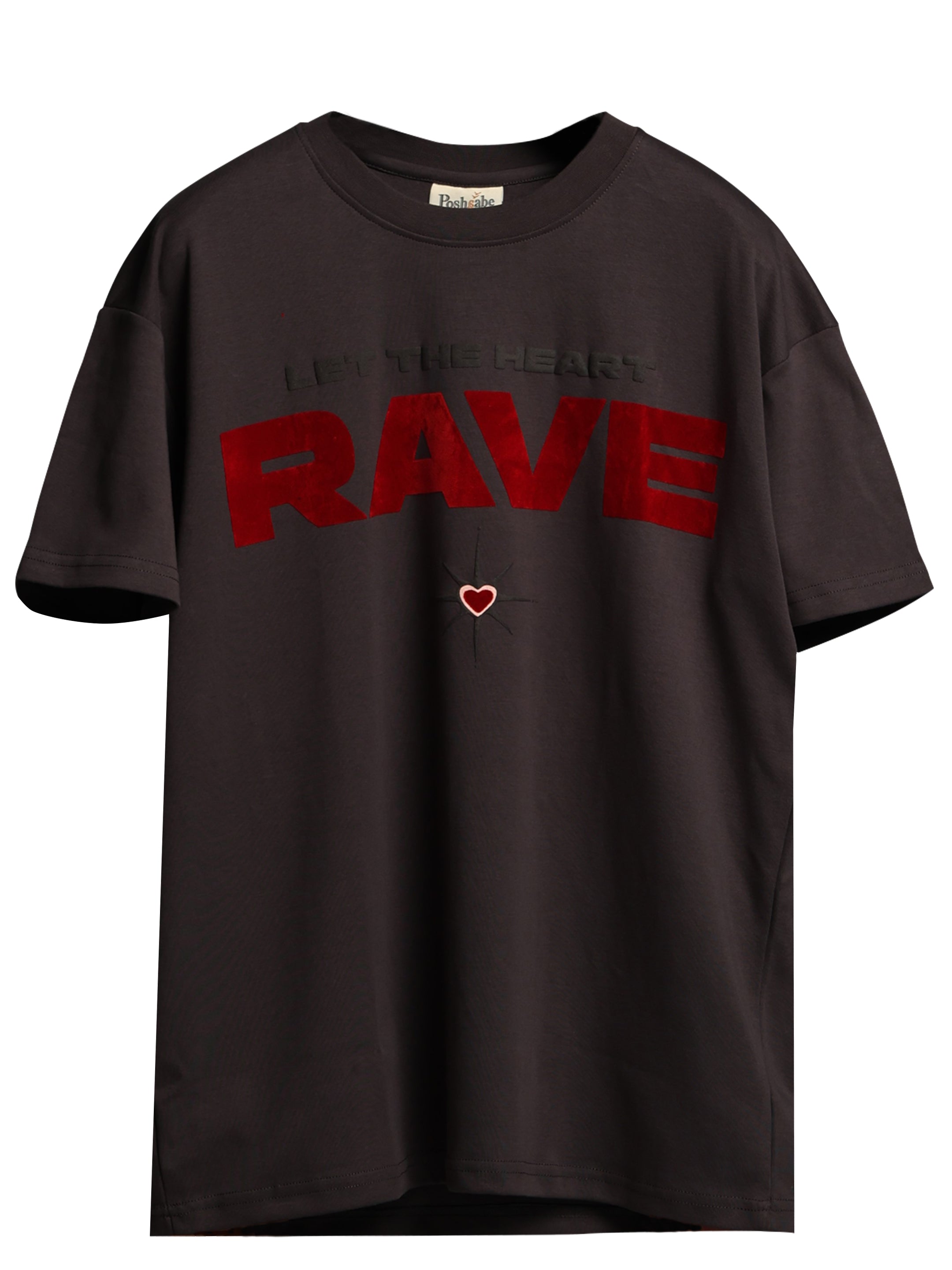 Rave
