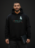 Oversize Hoodie P202