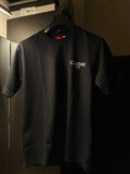 Oversize Tshirt P109