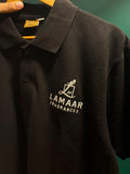 Cotton Polo P154