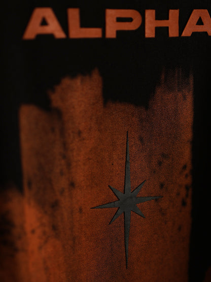 Alpha