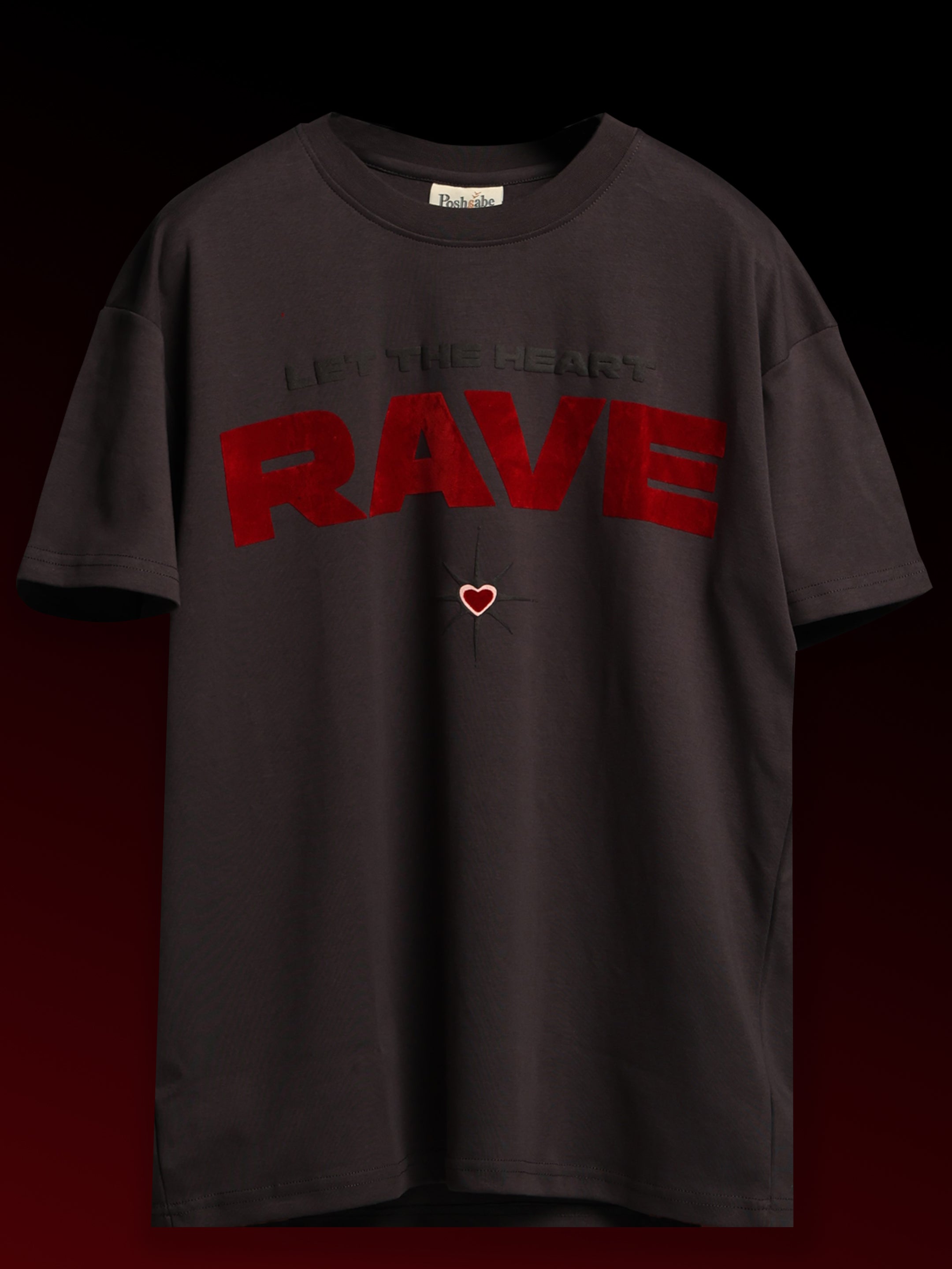 Rave