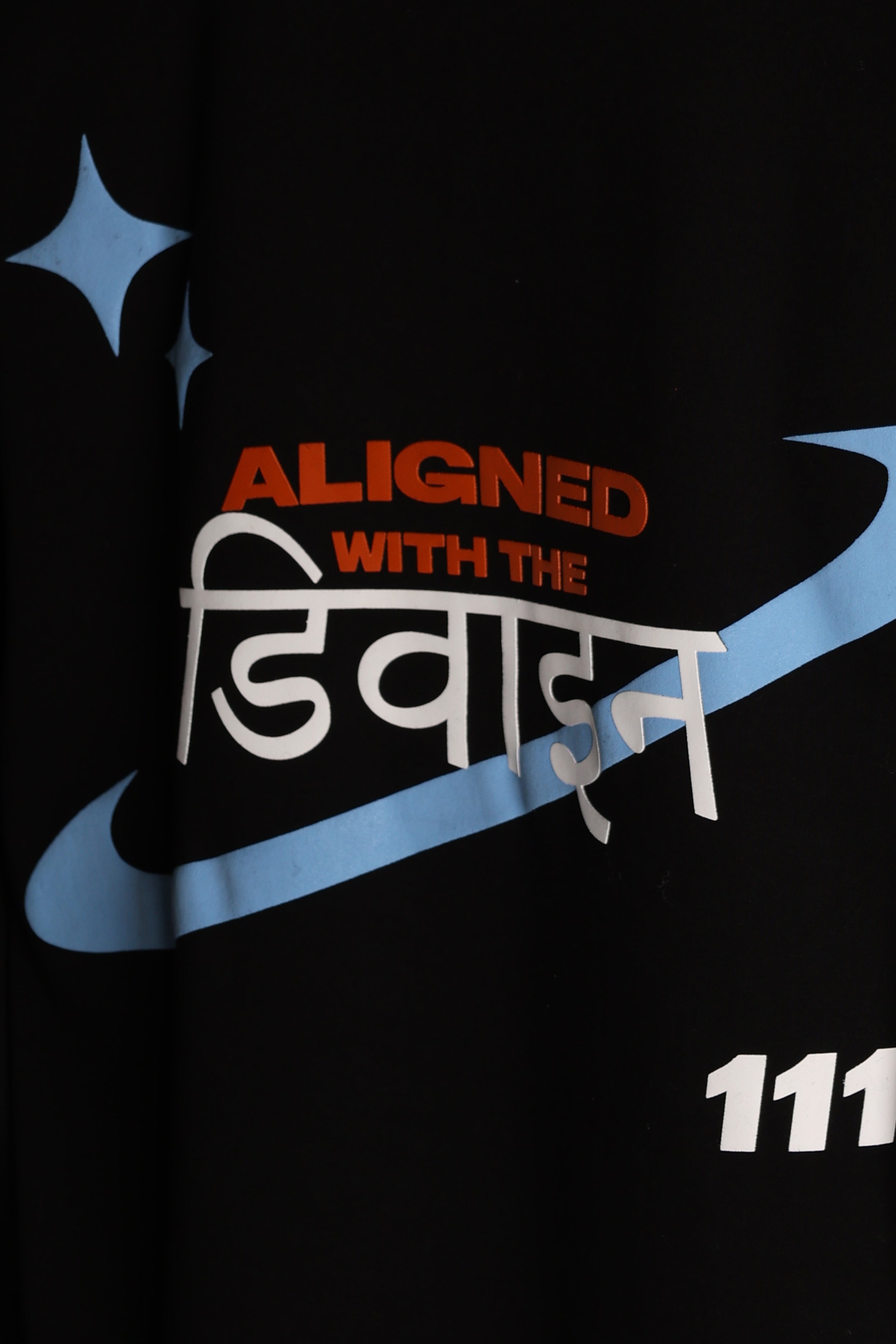 Divine Polo Shirt