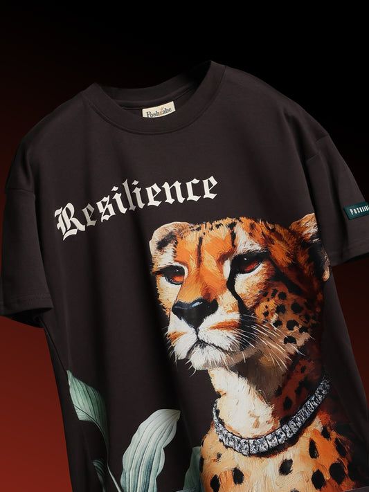 Resilience