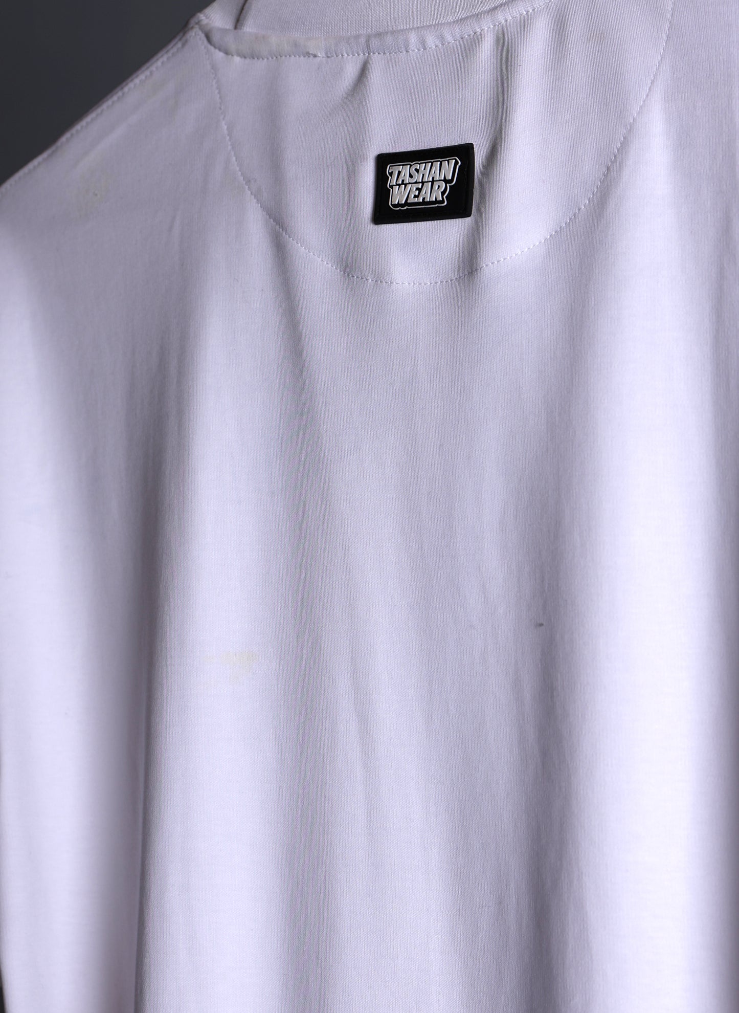 Oversize Tshirt P107