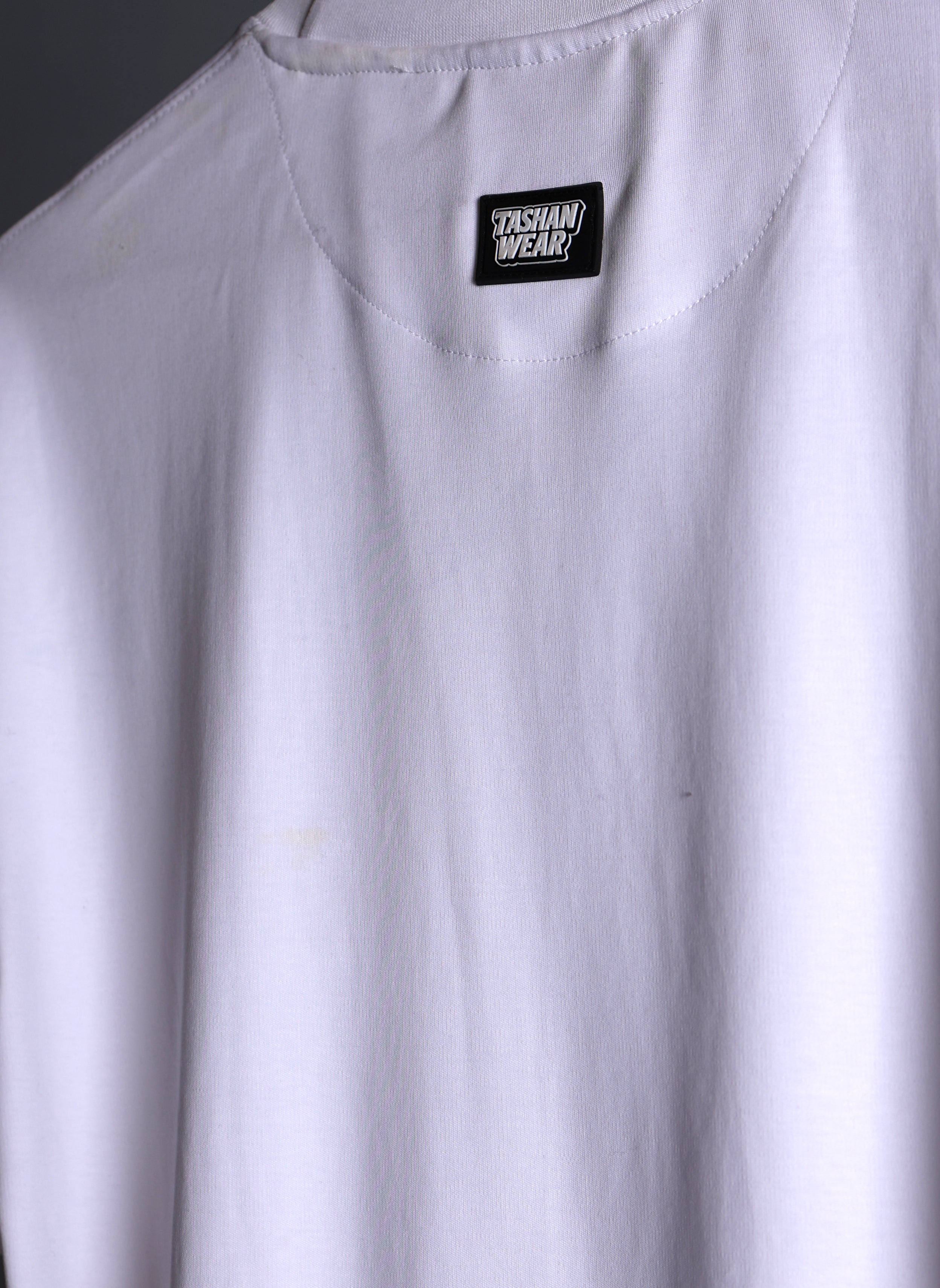 Oversize Tshirt P107