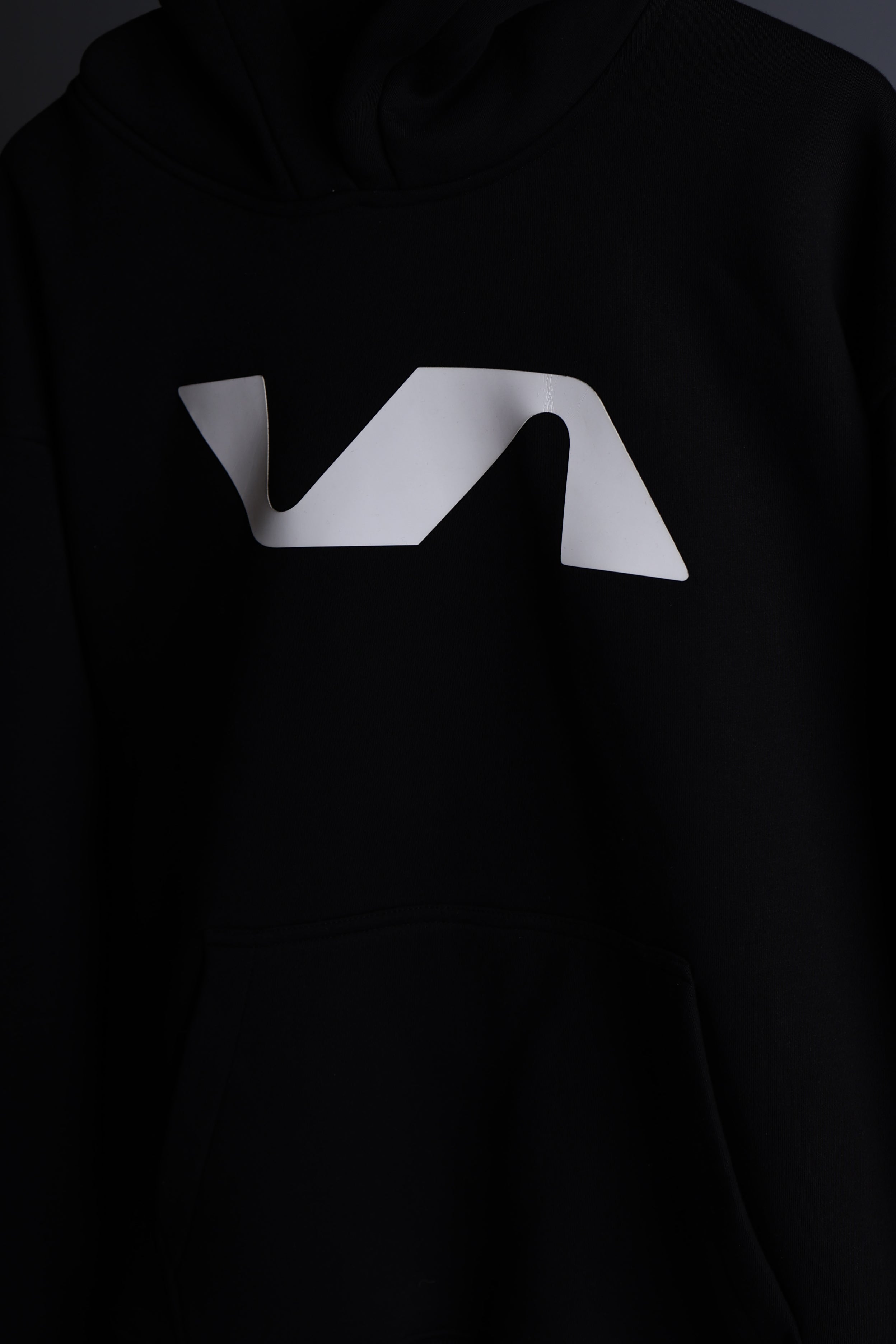 Oversize Hoodie P201