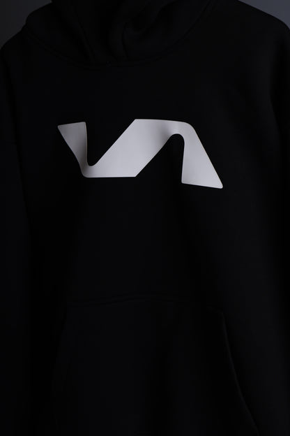 Oversize Hoodie P201