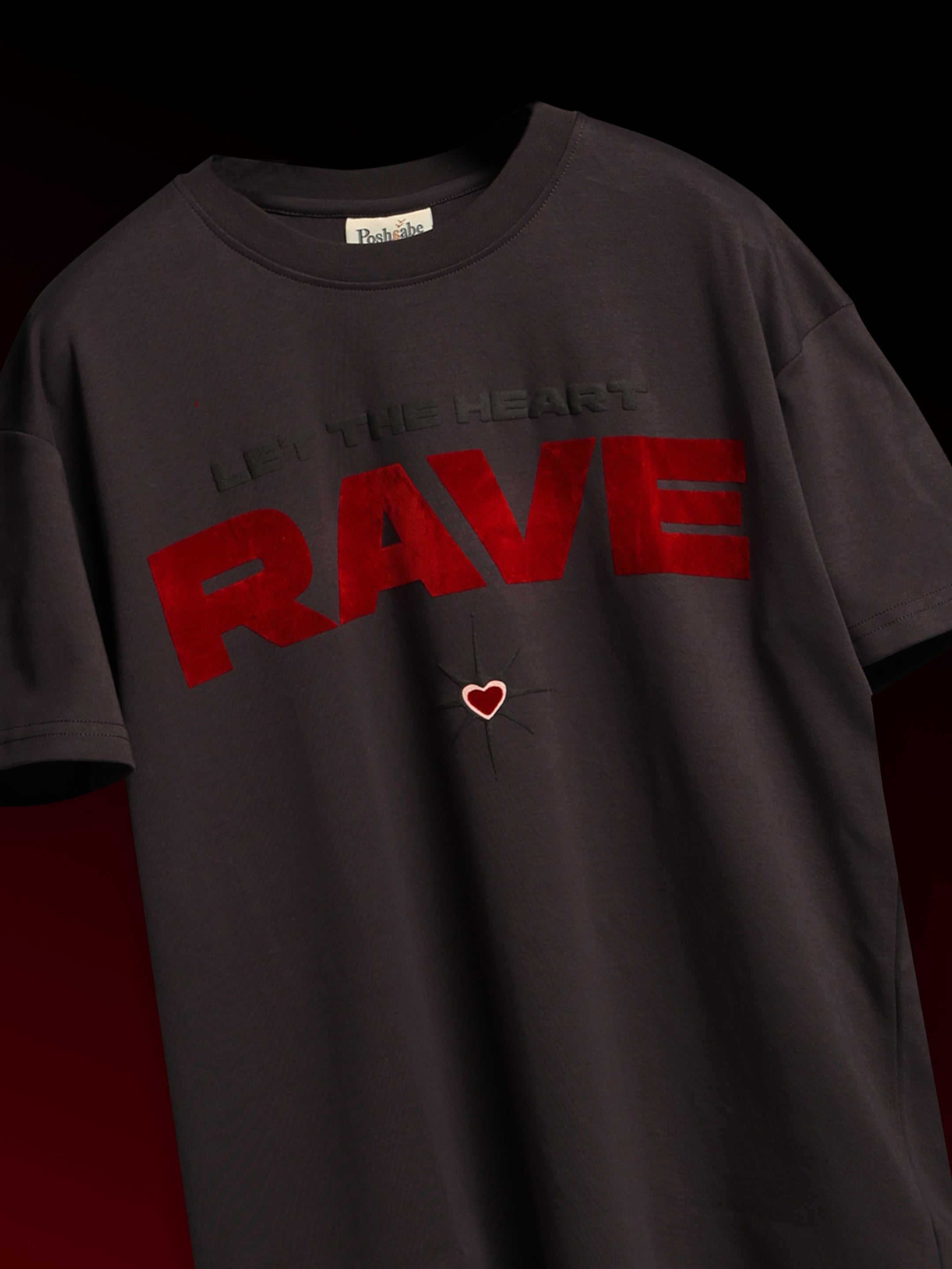 Rave