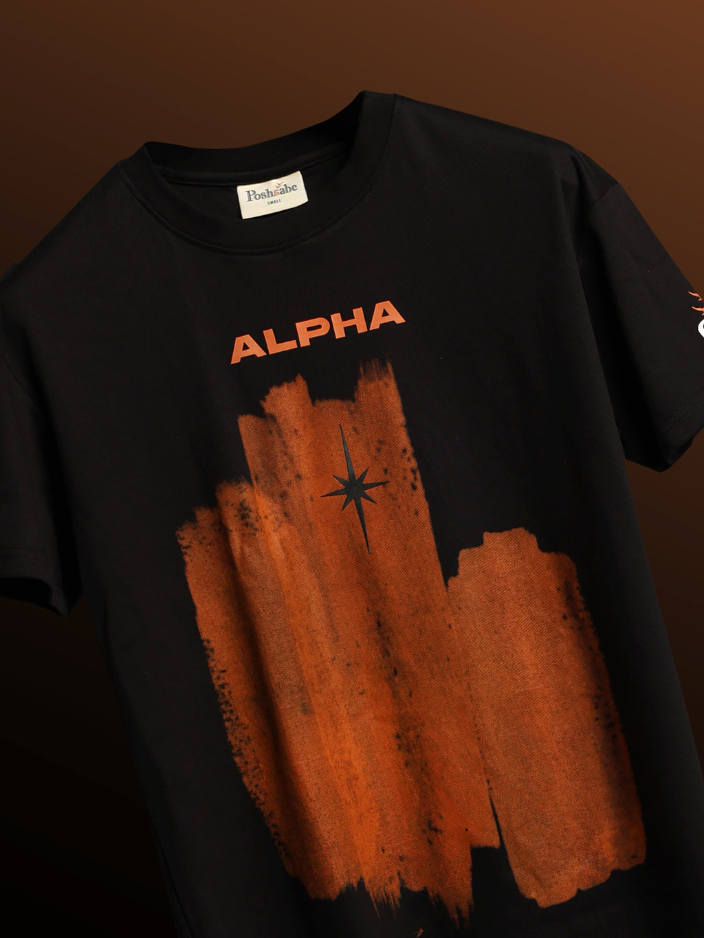 Alpha