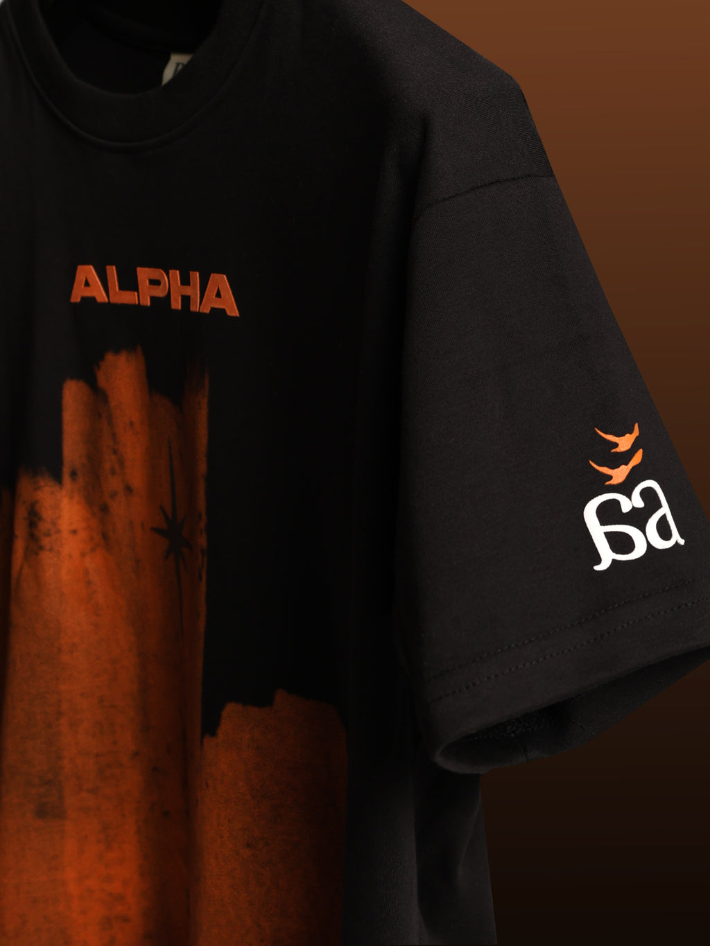 Alpha
