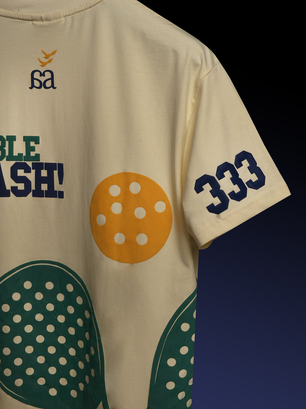 Pickleball