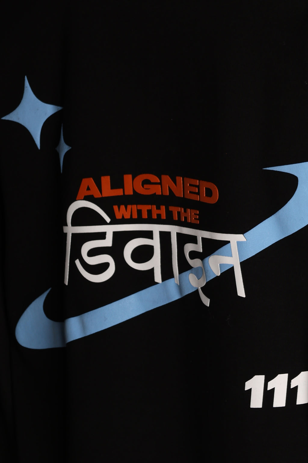 Divine Polo Shirt