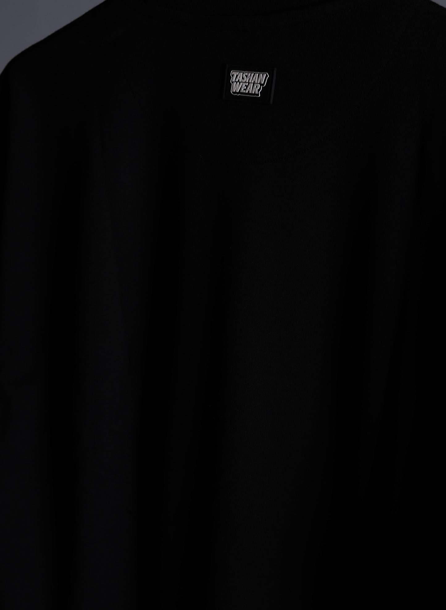 Oversize Tshirt P105