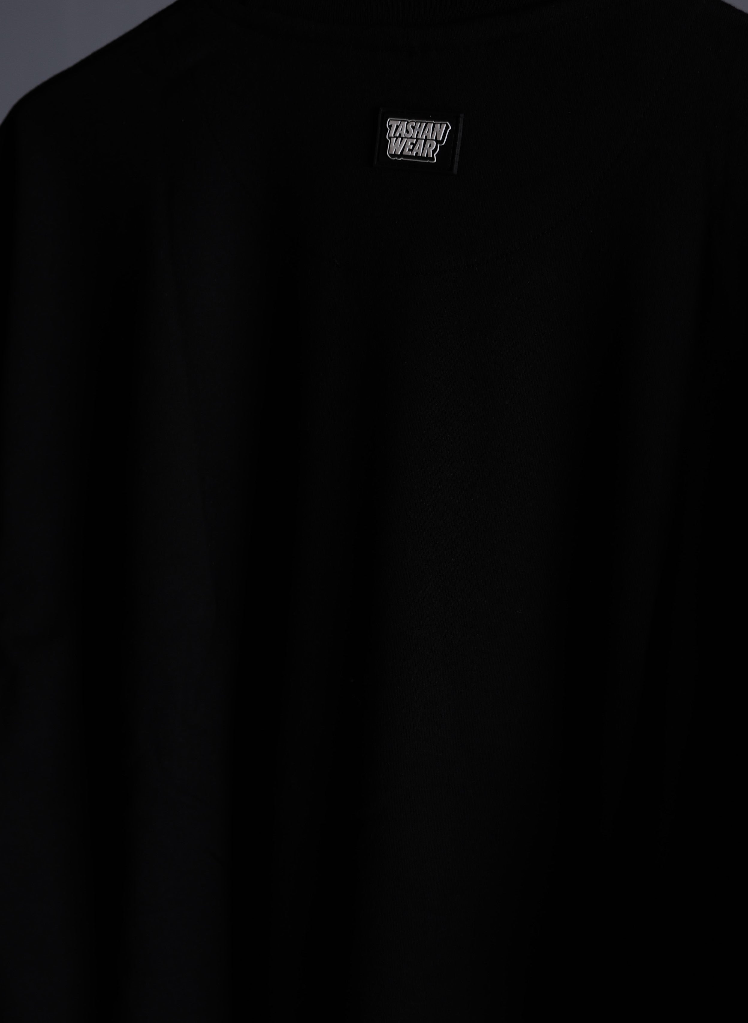 Oversize Tshirt P108