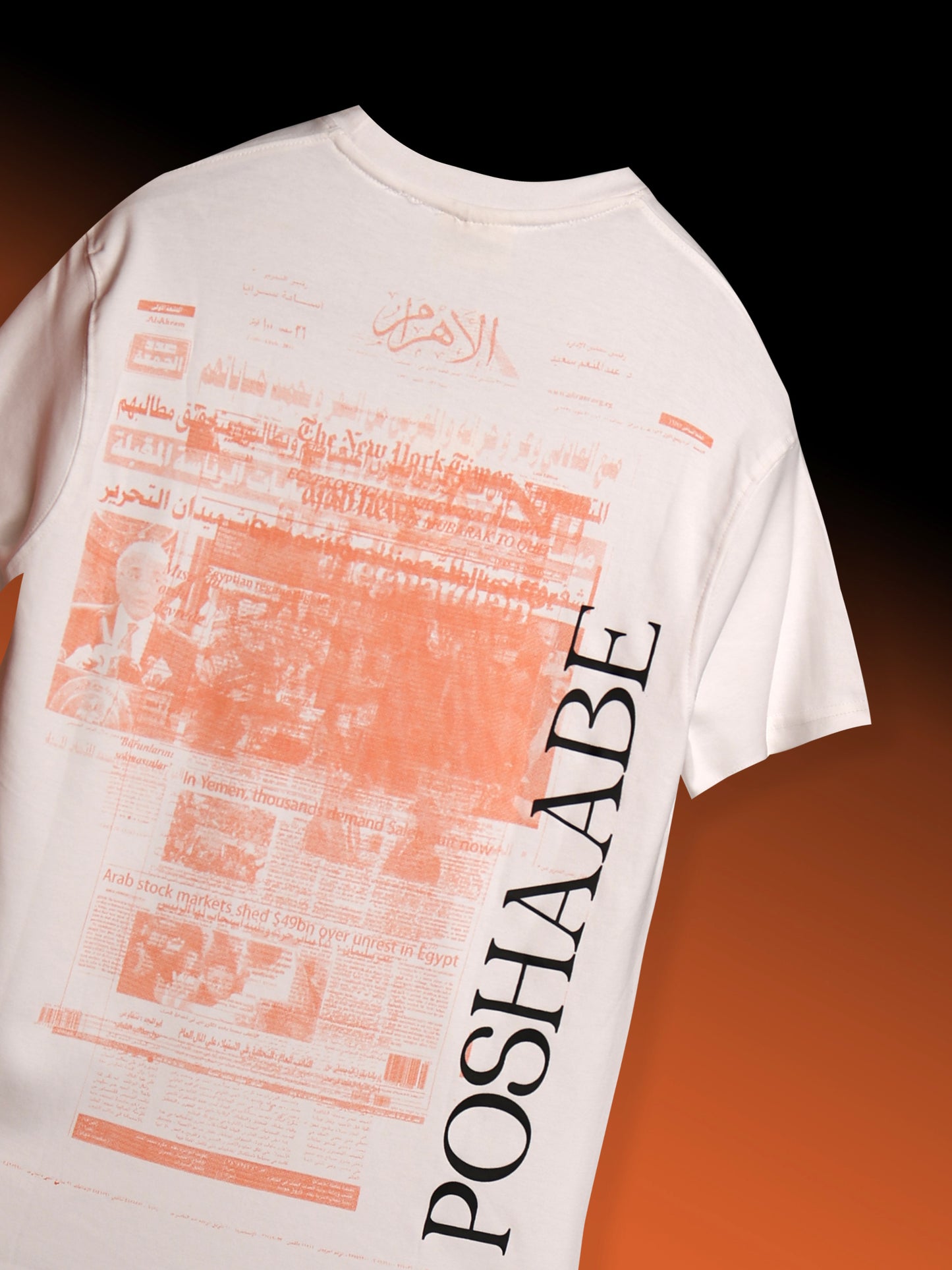 Arabic