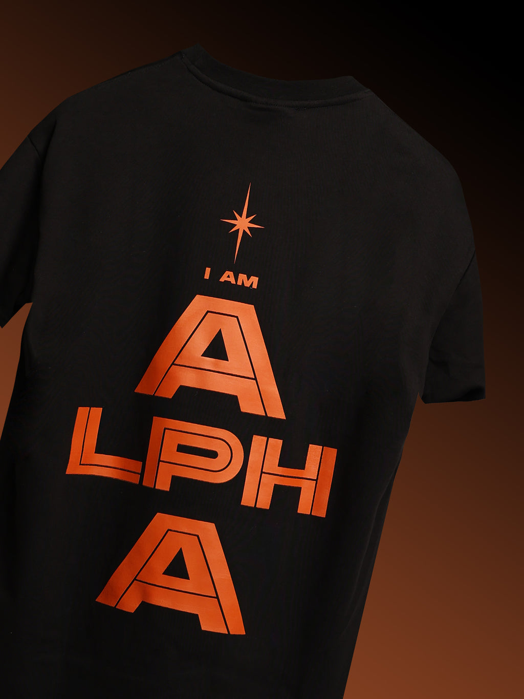 Alpha