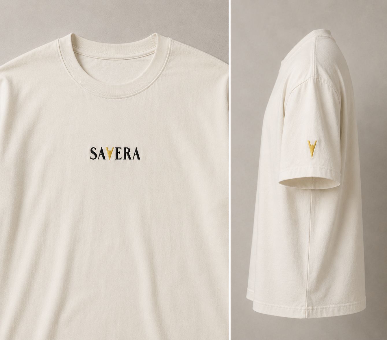 Oversize Tshirt P110