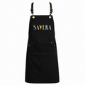 Apron P1001