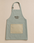 Apron P1004
