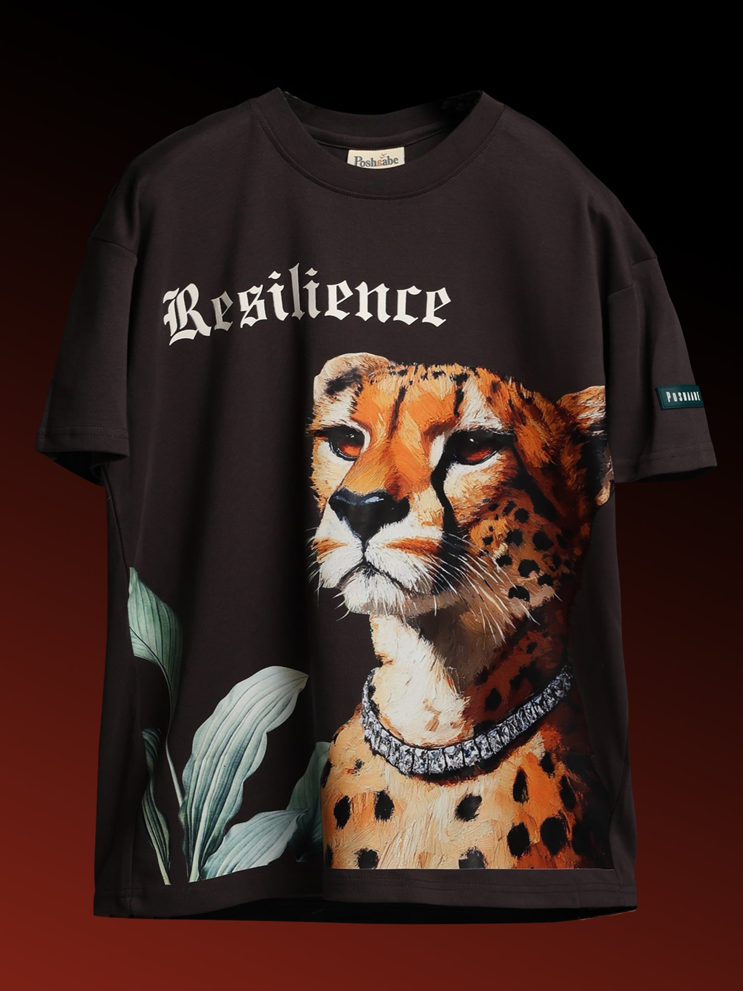 Resilience