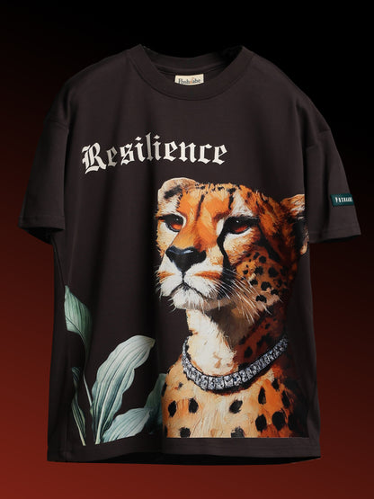 Resilience