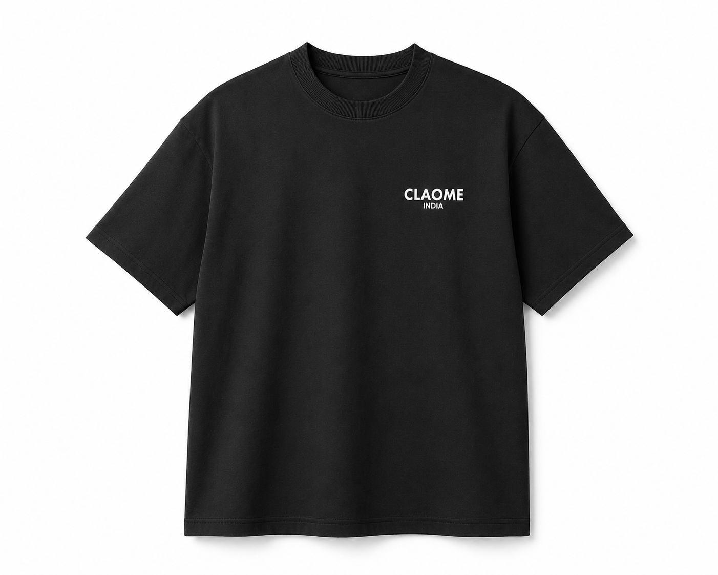 Oversize Tshirt P109