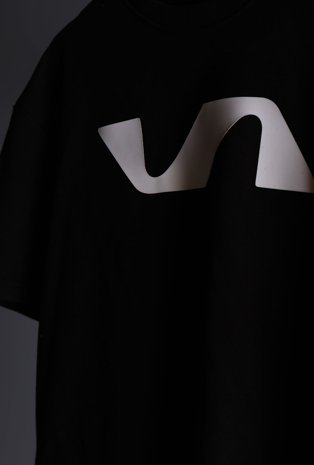 Oversize Tshirt P102