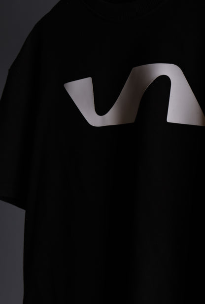 Oversize Tshirt P102