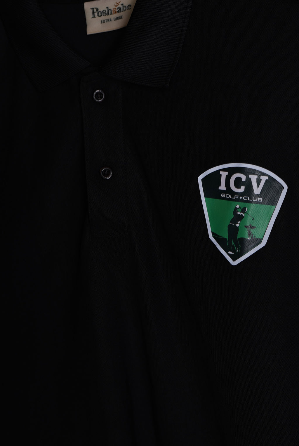 Dri-fit Polo Tshirt P151