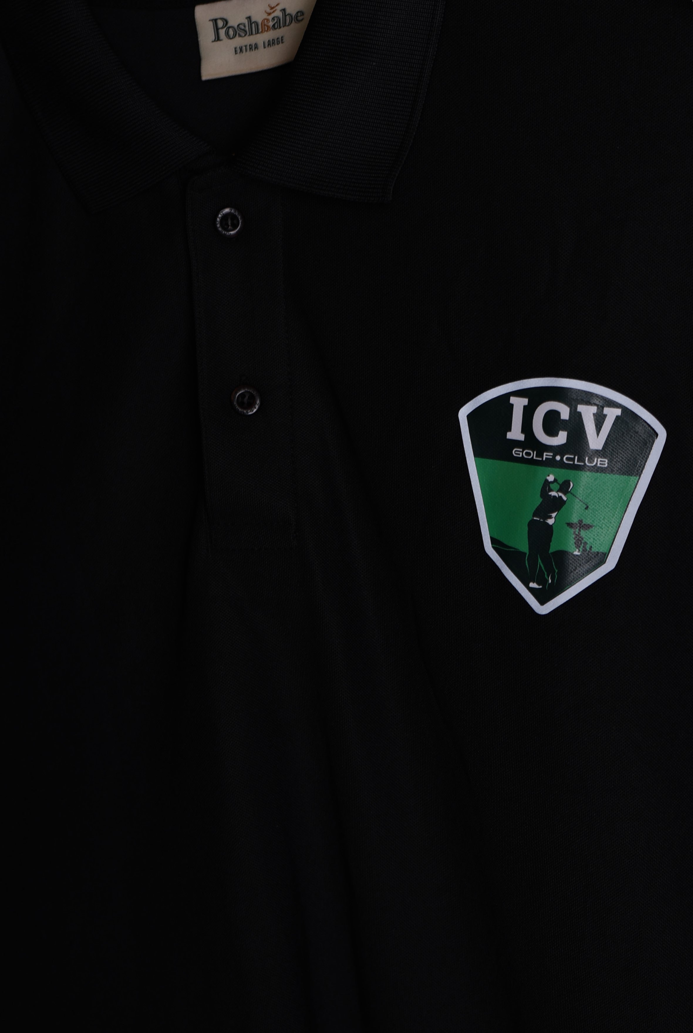 Dri-fit Polo Tshirt P151