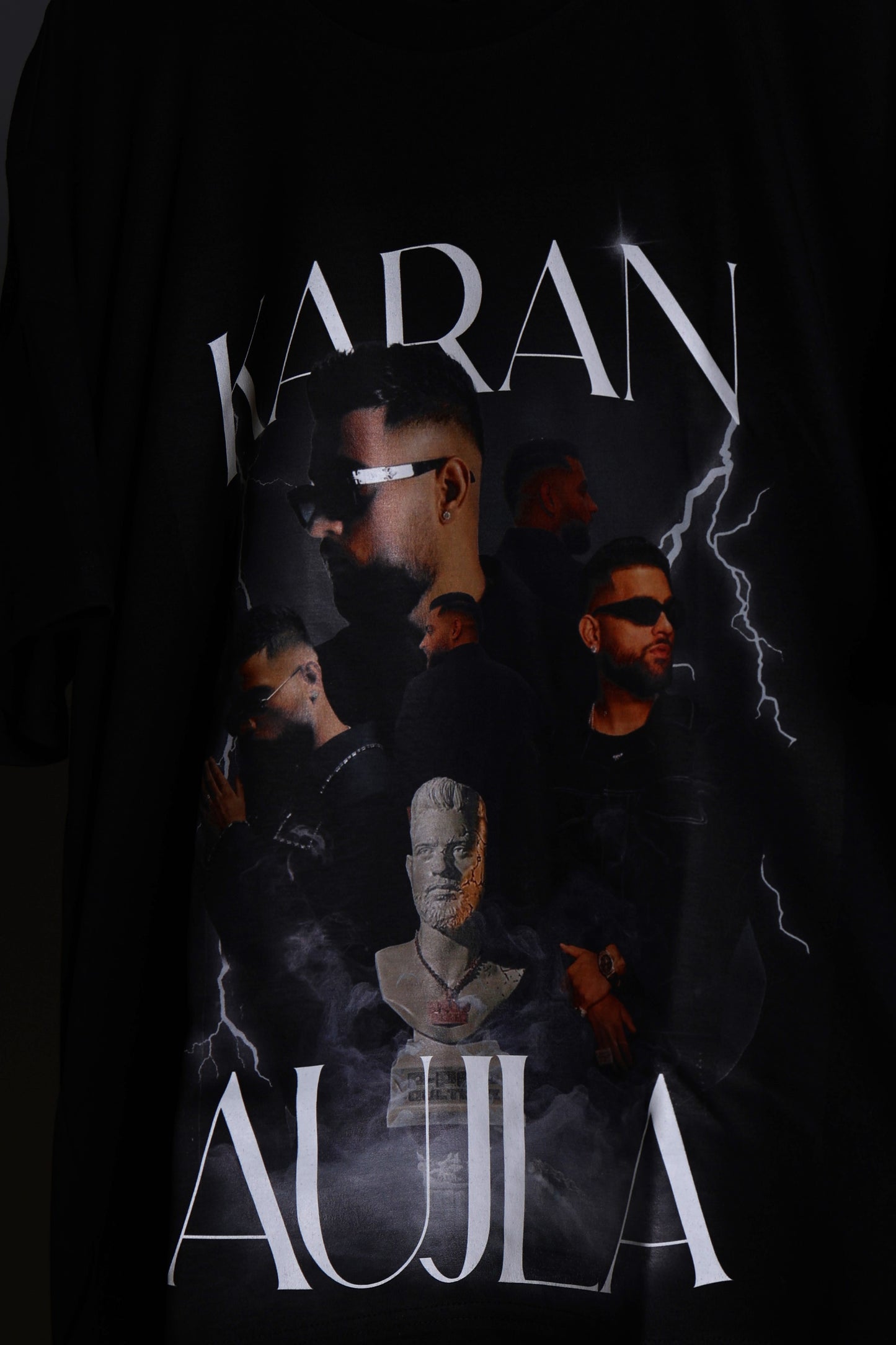 Oversize Tshirt P106