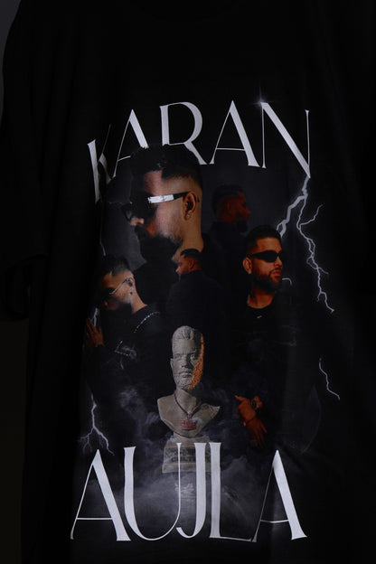 Oversize Tshirt P106