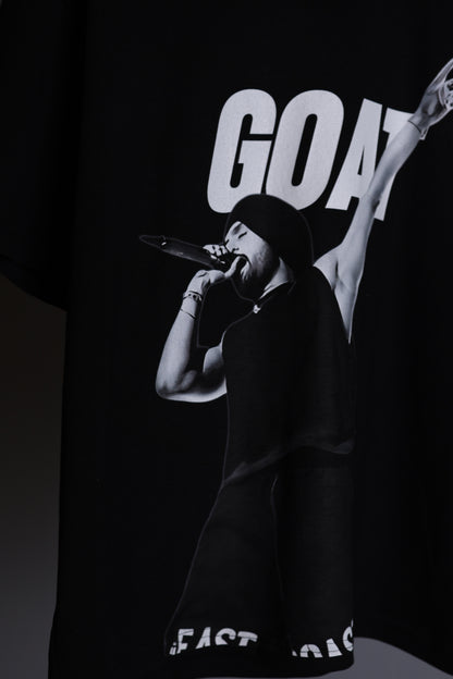 Oversize Tshirt P105