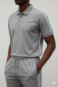 Polo Tracksuit P303