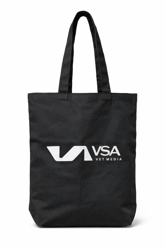 Canvas Tote Bags P901